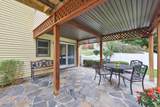 130 Old Farm Road - Photo 12