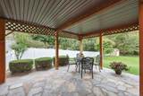 130 Old Farm Road - Photo 13