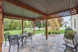 130 Old Farm Road - Photo 14