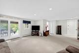 130 Old Farm Road - Photo 15