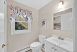 130 Old Farm Road - Photo 17