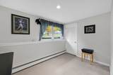 130 Old Farm Road - Photo 19