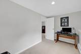 130 Old Farm Road - Photo 20