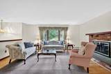 130 Old Farm Road - Photo 3