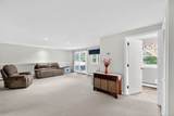 130 Old Farm Road - Photo 21