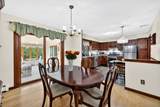 130 Old Farm Road - Photo 26