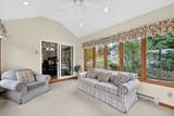 130 Old Farm Road - Photo 27