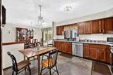 130 Old Farm Road - Photo 30