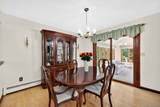 130 Old Farm Road - Photo 4