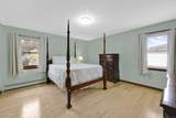130 Old Farm Road - Photo 32