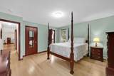 130 Old Farm Road - Photo 33