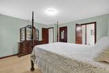 130 Old Farm Road - Photo 34