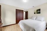 130 Old Farm Road - Photo 37