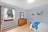 130 Old Farm Road - Photo 38