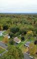 130 Old Farm Road - Photo 40