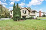 130 Old Farm Road - Photo 8