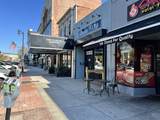 346 Main Street - Photo 2