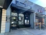 346 Main Street - Photo 3