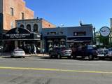 346 Main Street - Photo 5