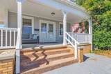 12 East Avenue - Photo 2