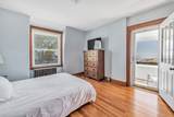 12 East Avenue - Photo 17