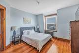12 East Avenue - Photo 18