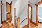 12 East Avenue - Photo 19