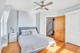 12 East Avenue - Photo 20