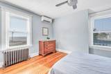 12 East Avenue - Photo 21
