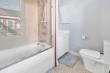 12 East Avenue - Photo 22
