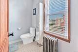 12 East Avenue - Photo 23