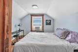 12 East Avenue - Photo 24