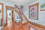12 East Avenue - Photo 4