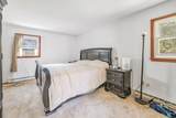 21 Olympic Drive - Photo 14