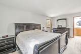 21 Olympic Drive - Photo 15