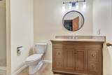 21 Olympic Drive - Photo 16