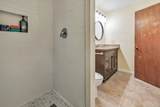 21 Olympic Drive - Photo 17
