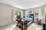 21 Olympic Drive - Photo 18