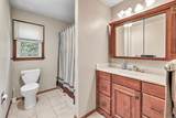 21 Olympic Drive - Photo 19
