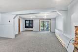 21 Olympic Drive - Photo 23