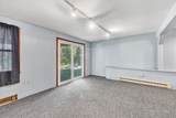 21 Olympic Drive - Photo 24