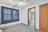 21 Olympic Drive - Photo 25