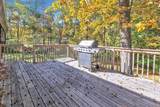 21 Olympic Drive - Photo 26