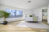 1238 Westover Road - Photo 14