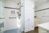 1238 Westover Road - Photo 15