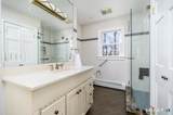 1238 Westover Road - Photo 16