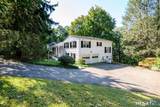 1238 Westover Road - Photo 23