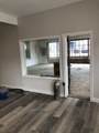 8 Migeon Avenue - Photo 11