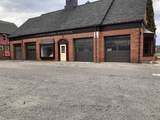 8 Migeon Avenue - Photo 12