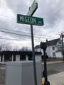 8 Migeon Avenue - Photo 13